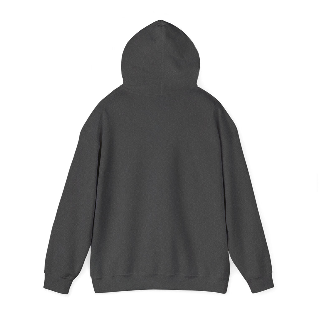 OHANA Hoodie