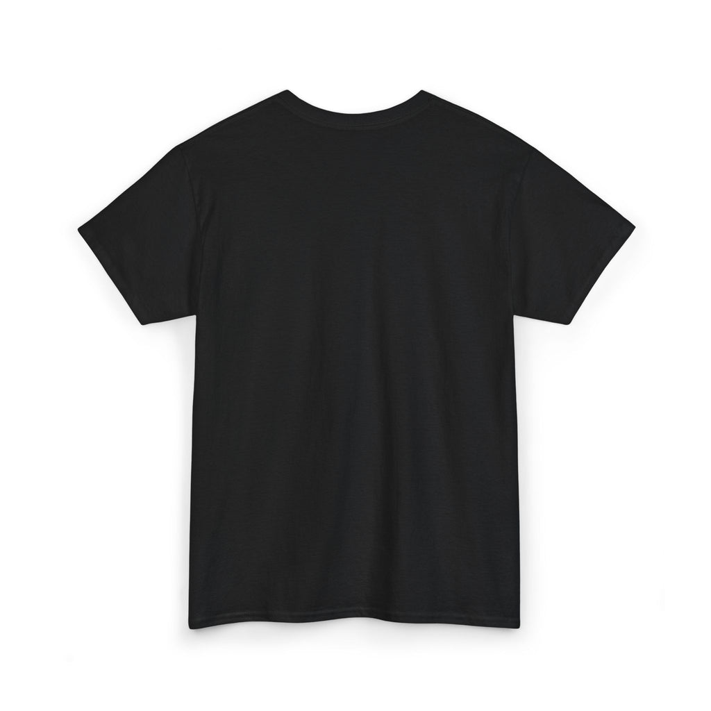 Highland Hospital 90s Logo Tee