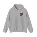 'Super Hyphy'  Hoodie