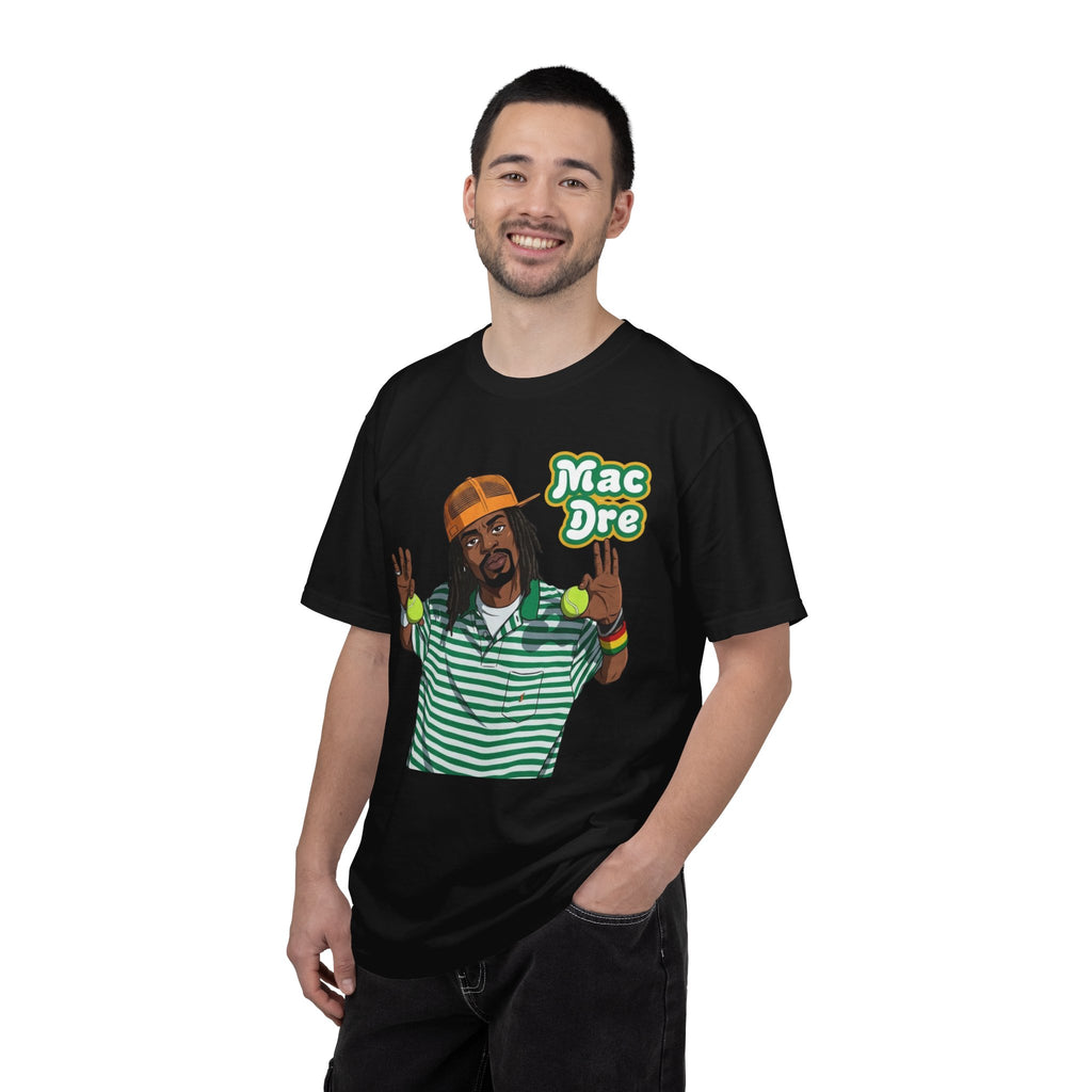 Mac Dre T-Shirt