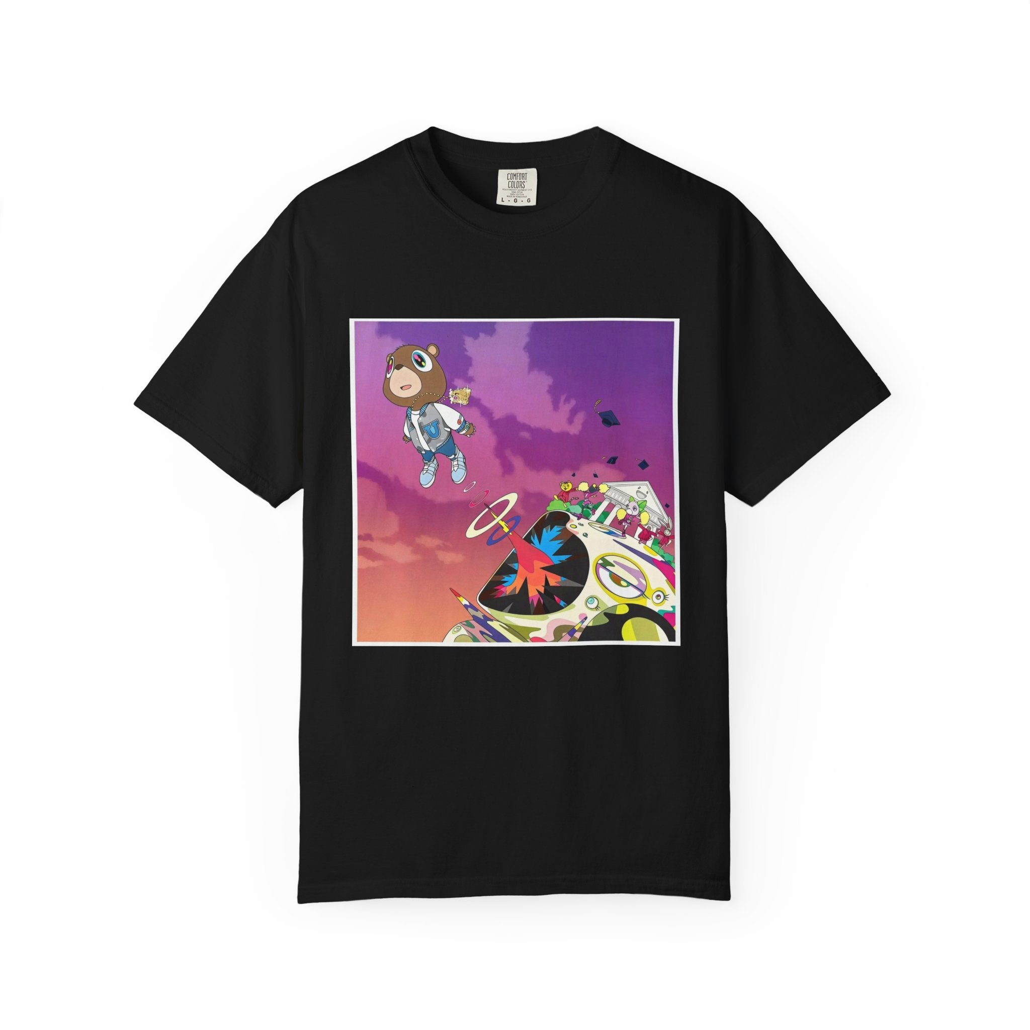 Ye Tee