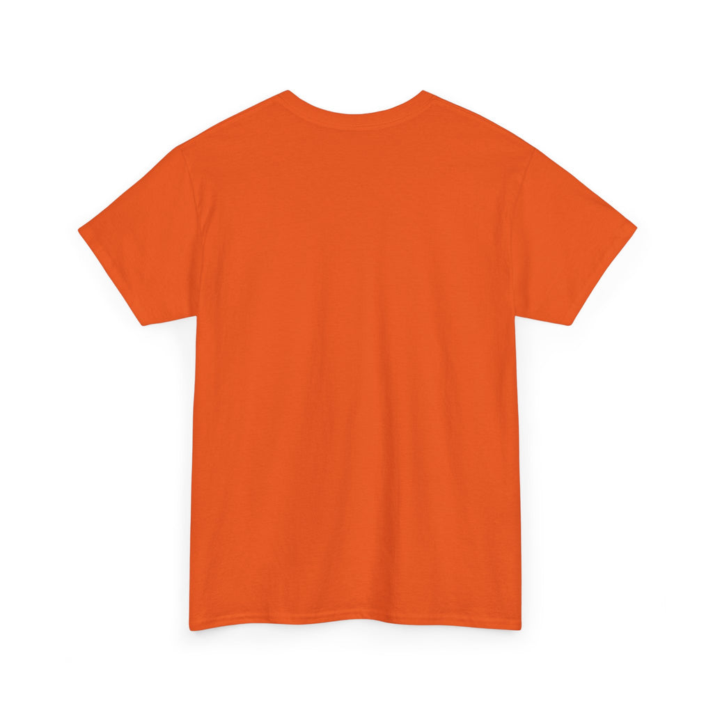 Hyphy Balenciaga T-Shirt