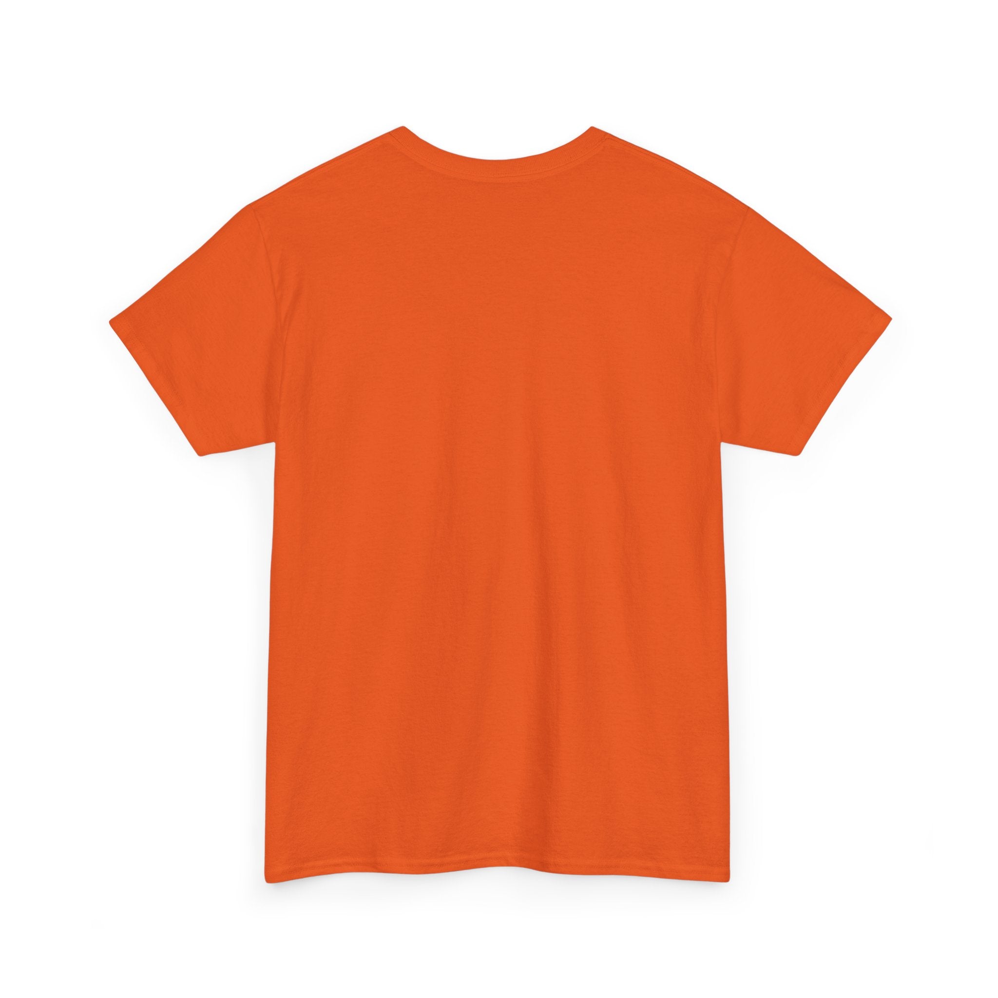 Hyphy Balenciaga T-Shirt