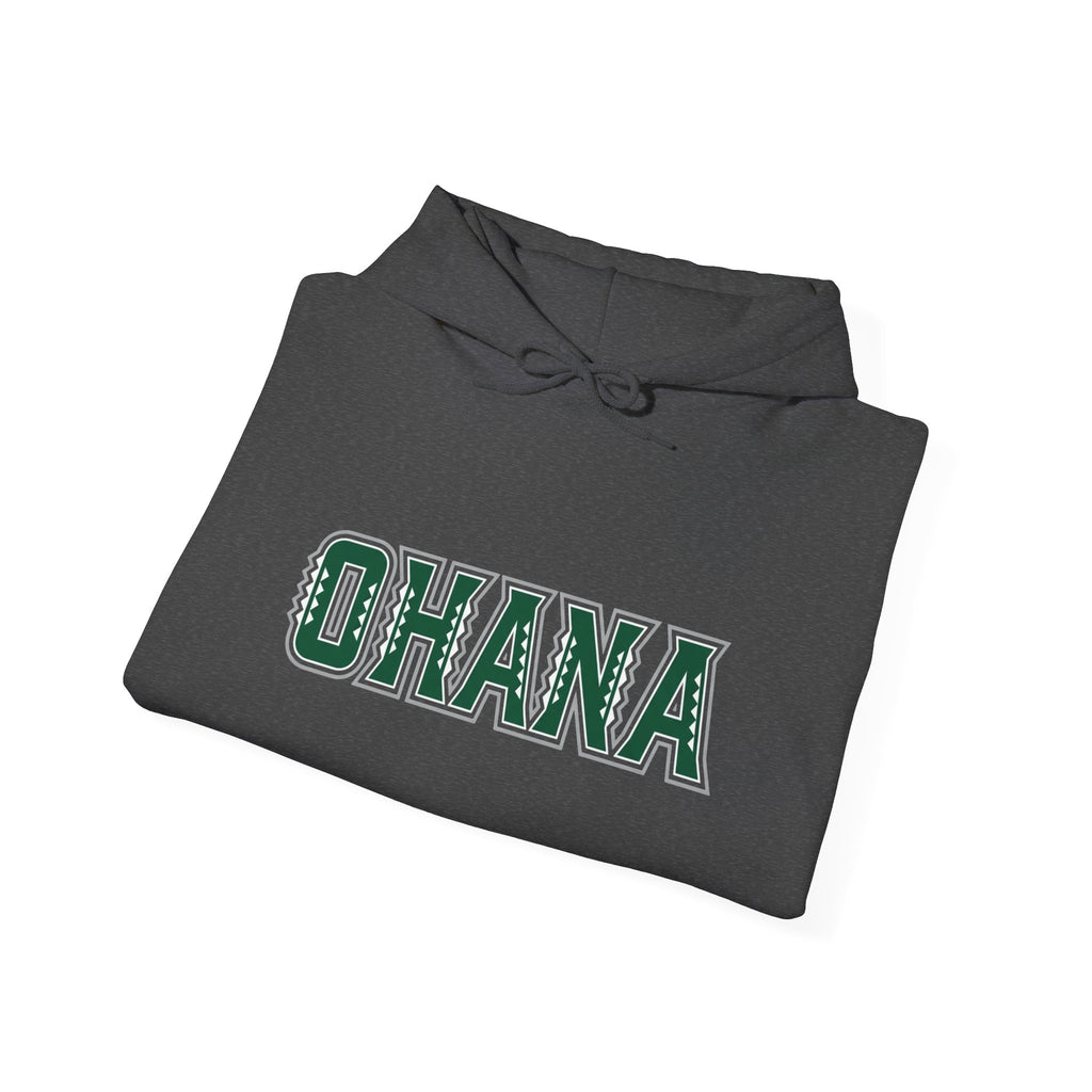 OHANA Hoodie