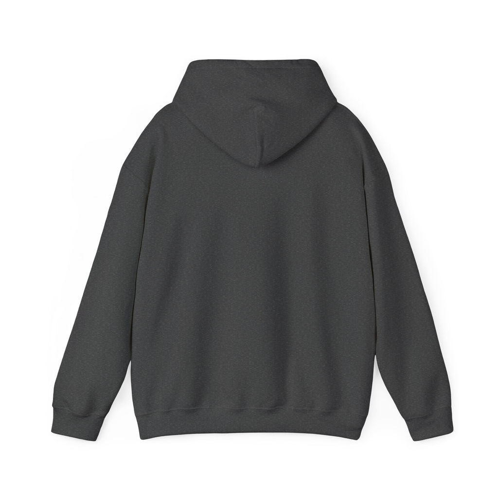 Take Me to the Islands Hoodie