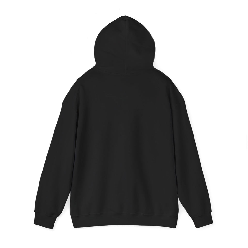 Take Me to the Islands Hoodie