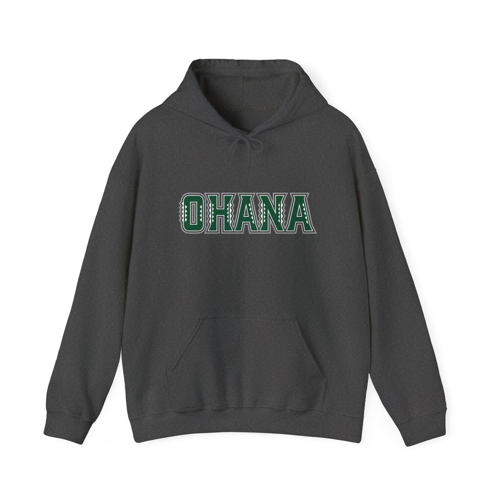 OHANA Hoodie