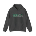 OHANA Hoodie