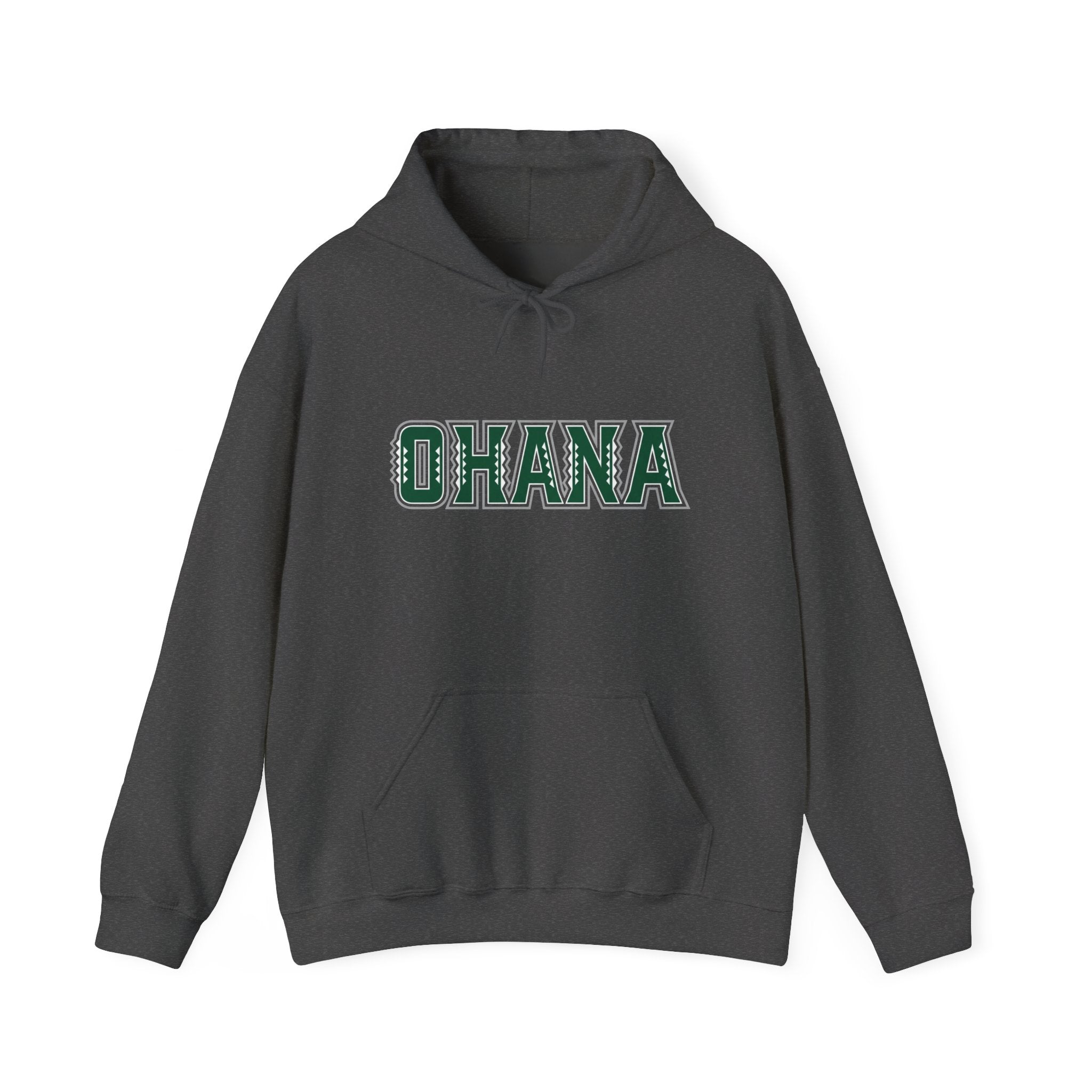 OHANA Hoodie