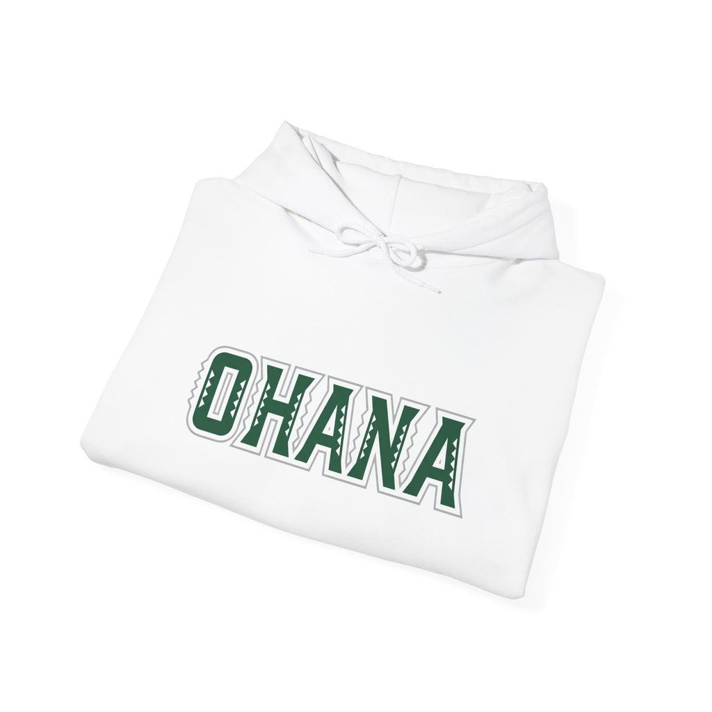 OHANA Hoodie