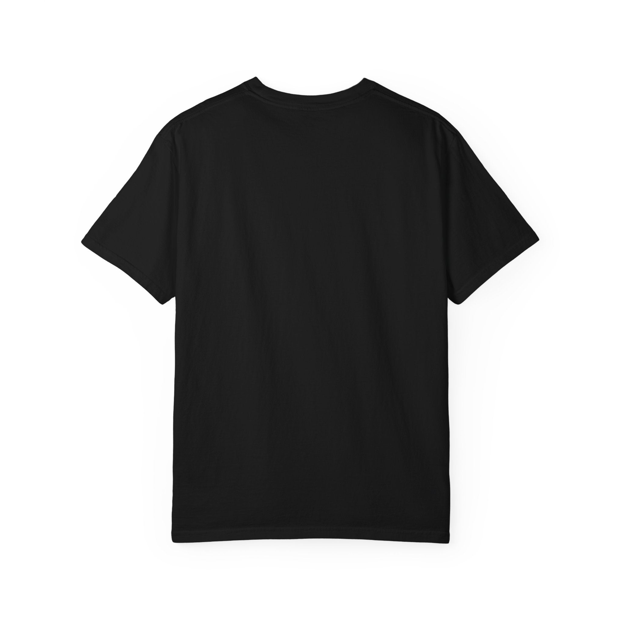 Ye Tee