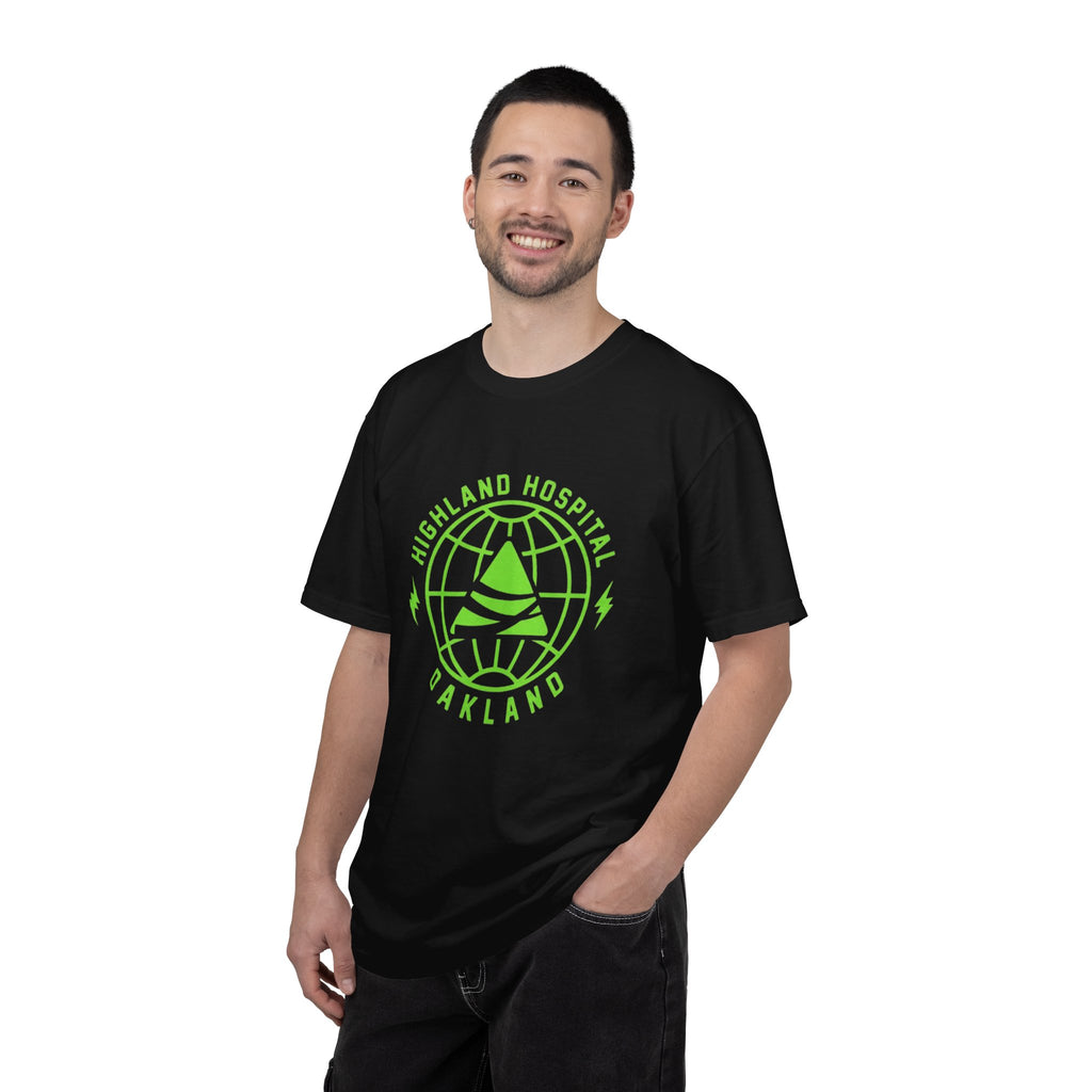 Highland T-shirt