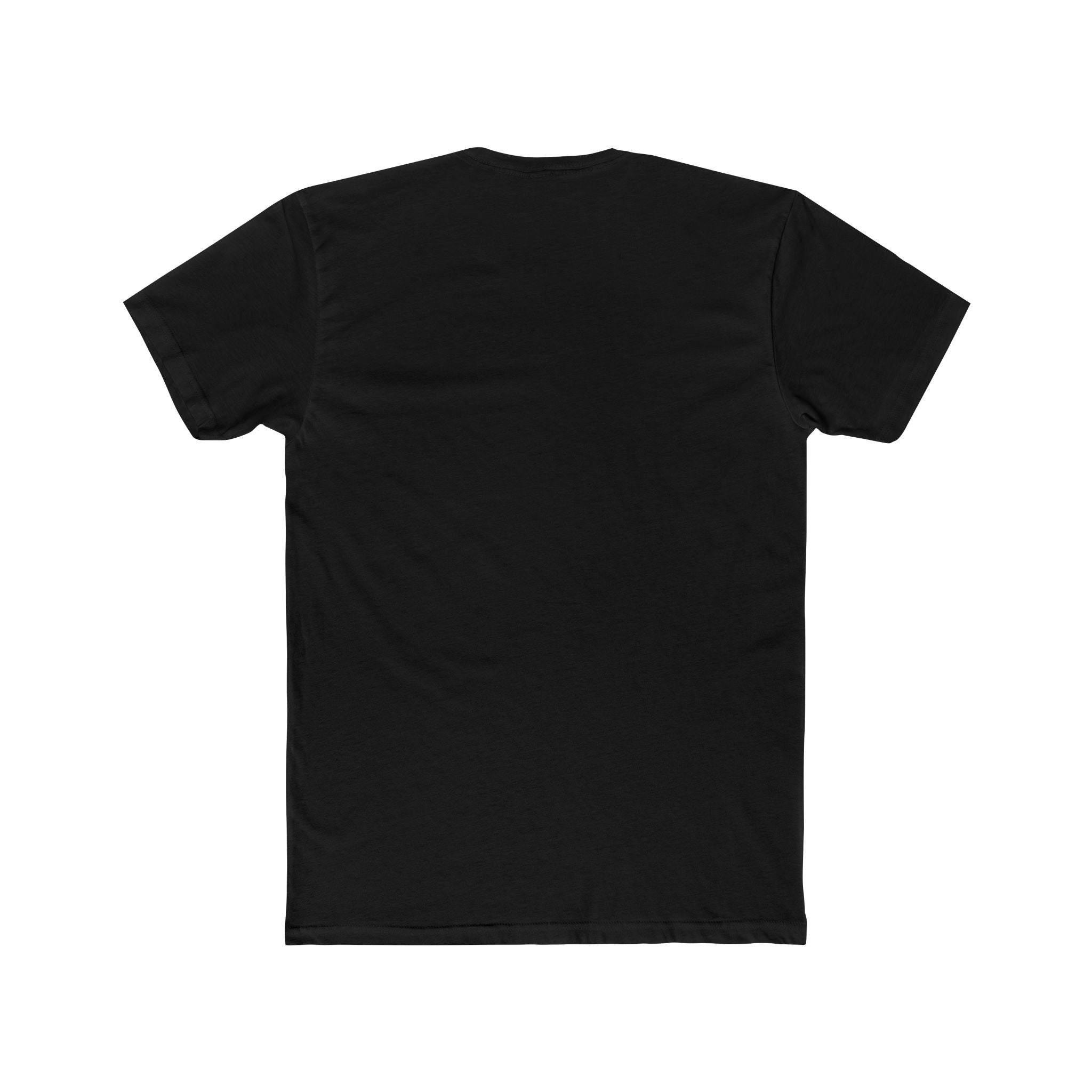 Bay Area Retro T-Shirt