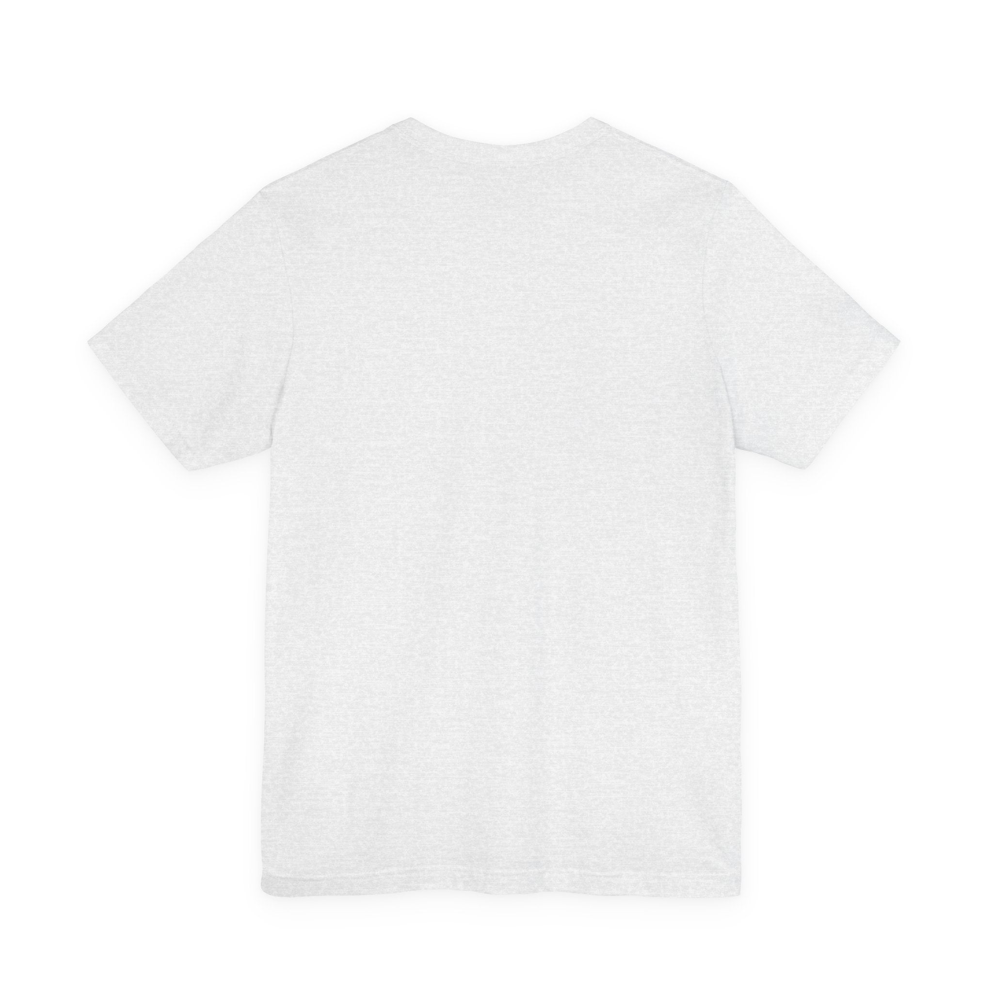 ARZLA  Tee