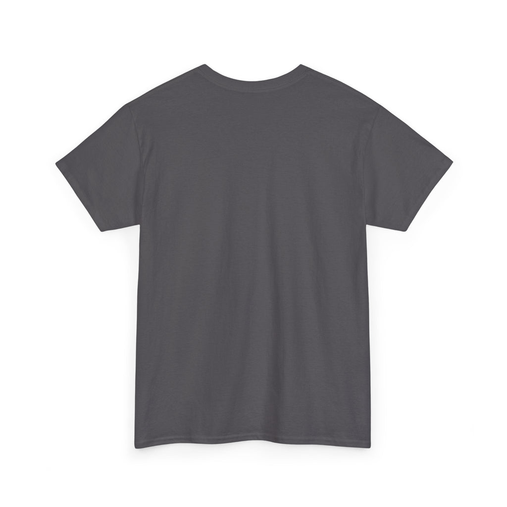 Kids  Ness Basketball Player Graphic Tee