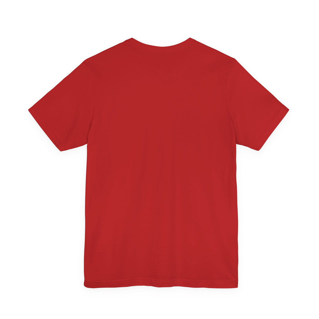 ARZLA  Tee