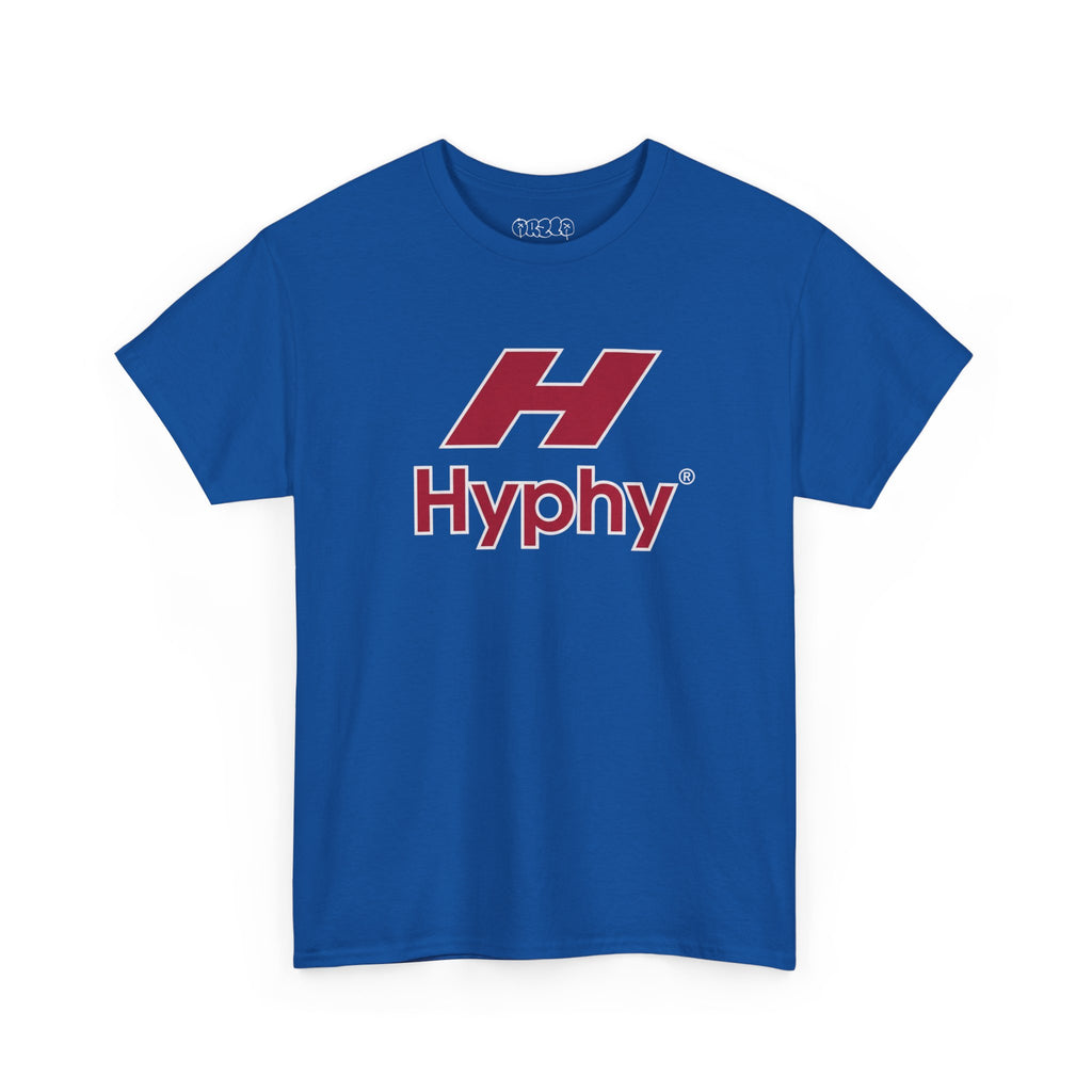 Hyphy Balenciaga T-Shirt