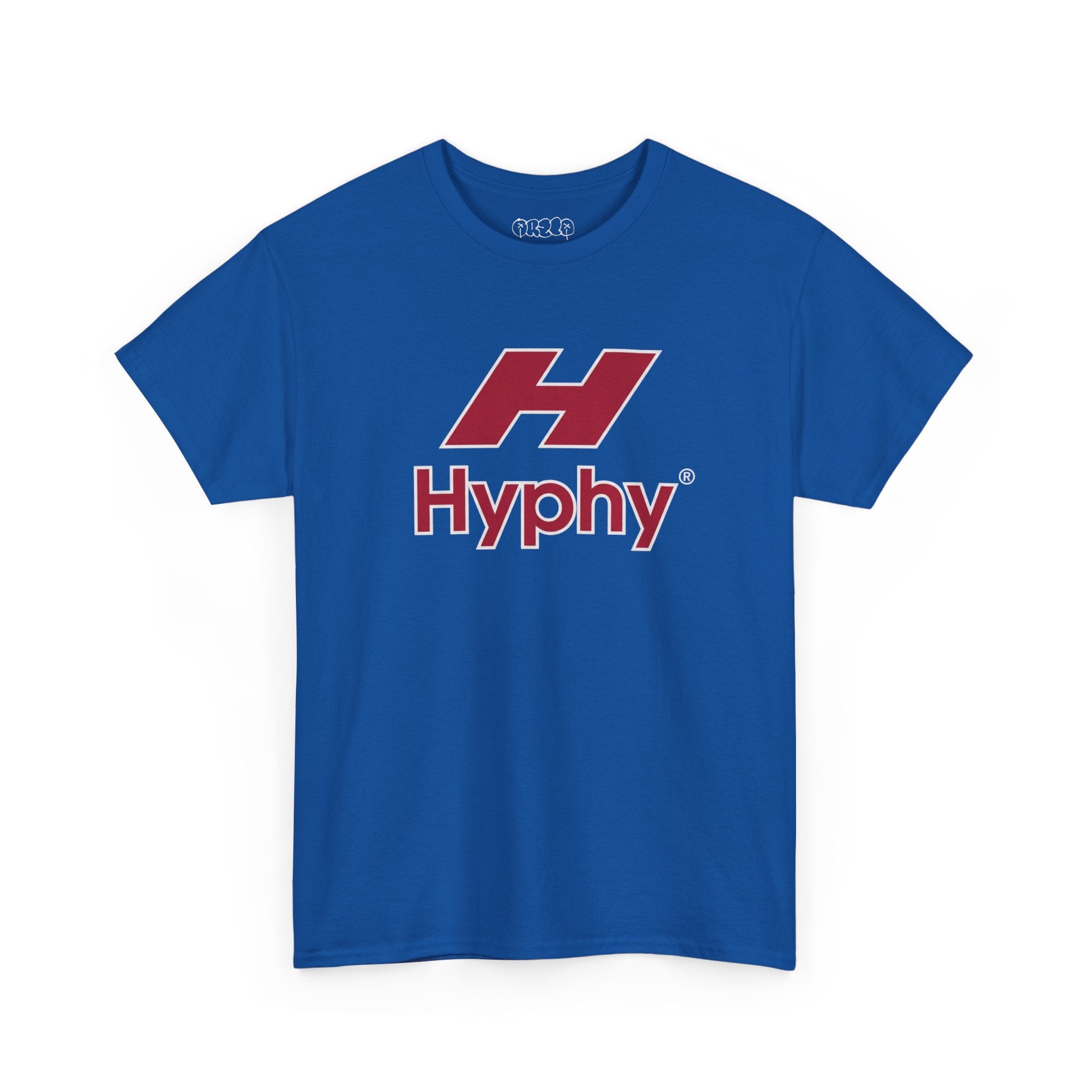Hyphy Balenciaga T-Shirt