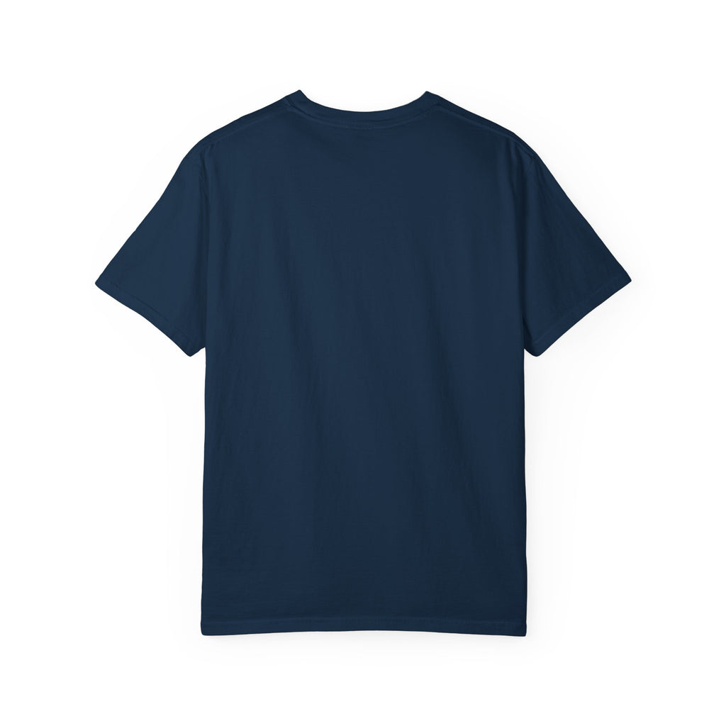 California Graffiti T-Shirt