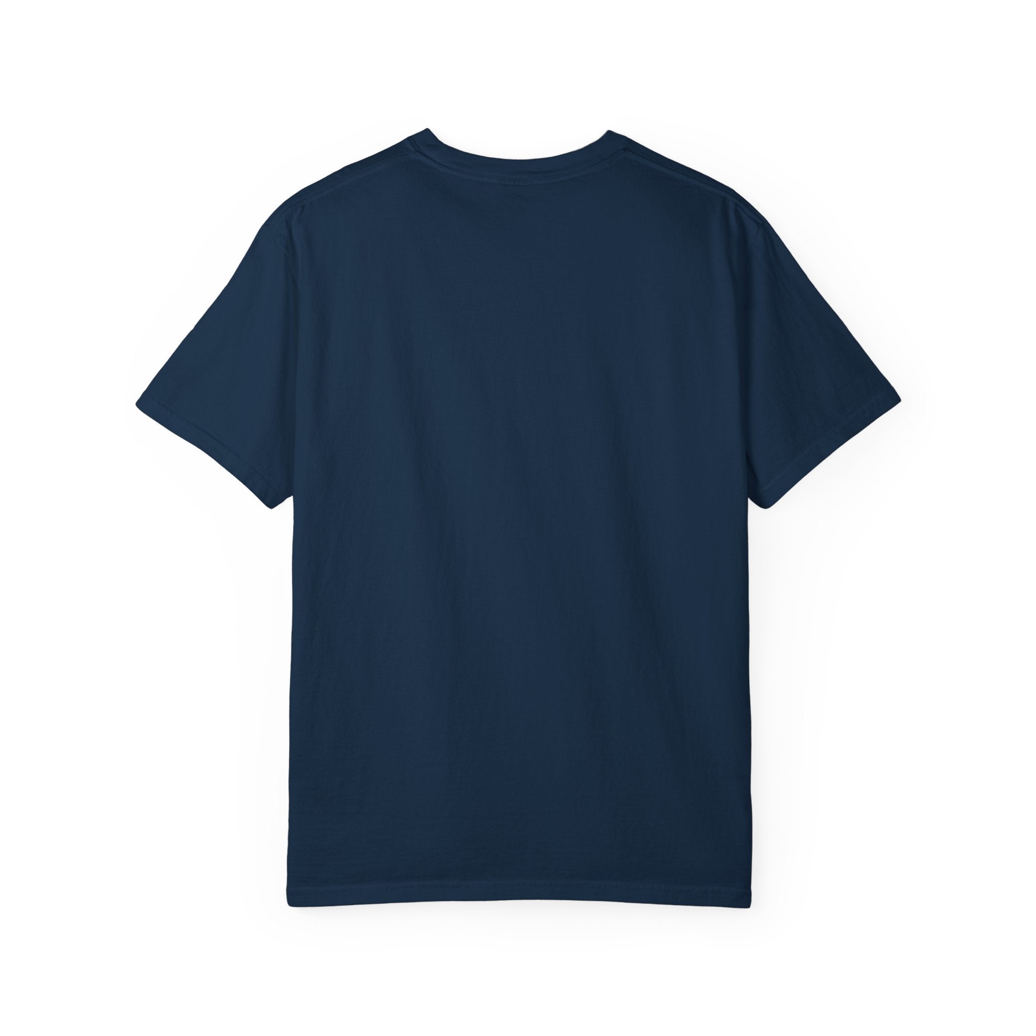 California Graffiti T-Shirt