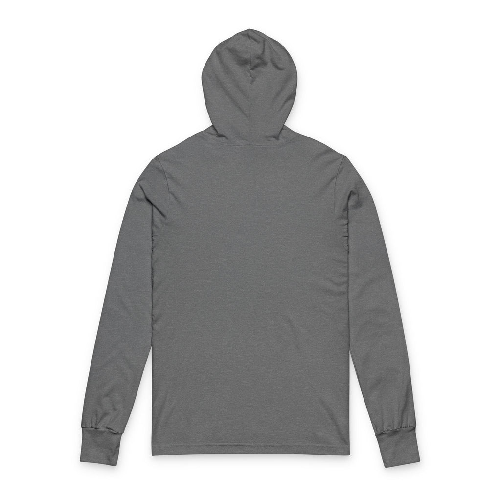 Mac Dre Graphic Hoodie Tee