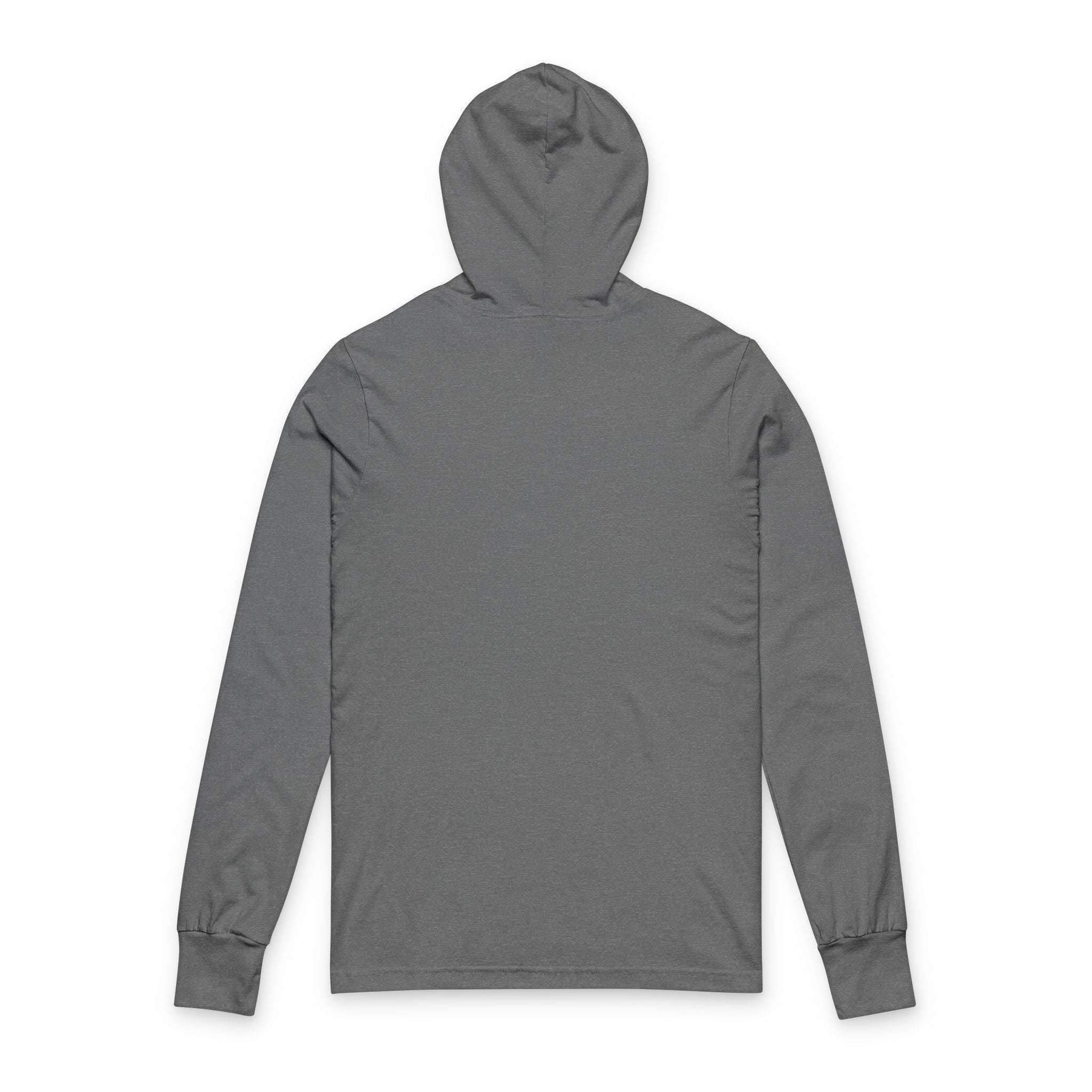 Mac Dre Graphic Hoodie Tee