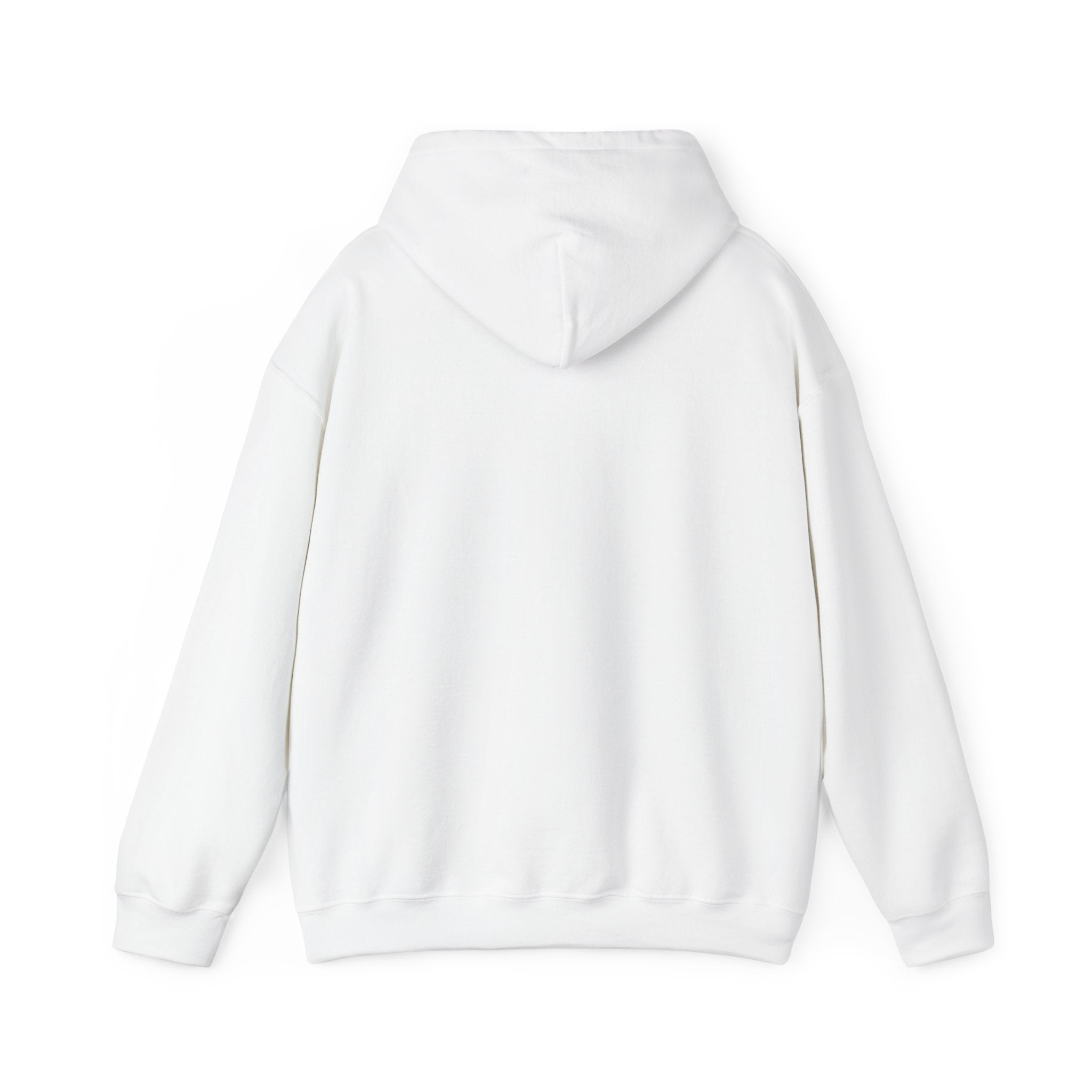 Take Me to the Islands Hoodie