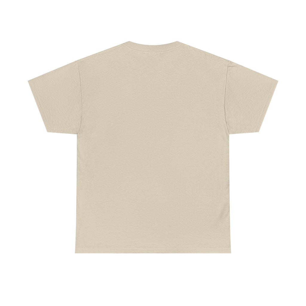 Highland Hospital Graffiti T-Shirt — Streetwear Medical Staff Tee