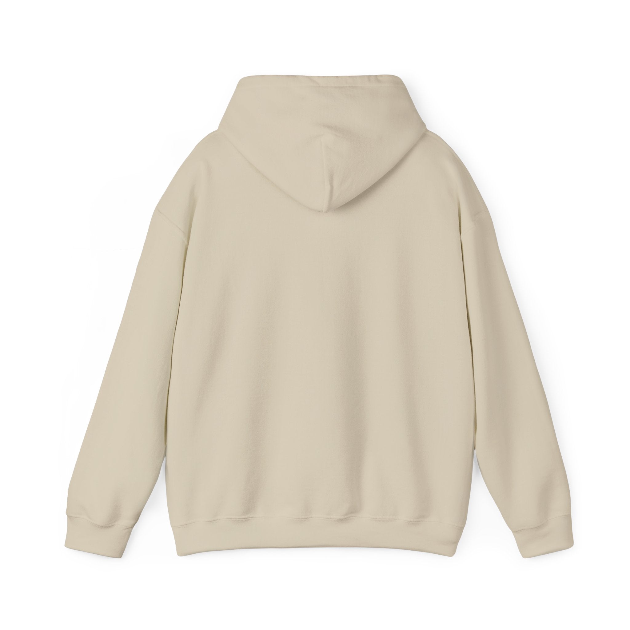 Take Me to the Islands Hoodie
