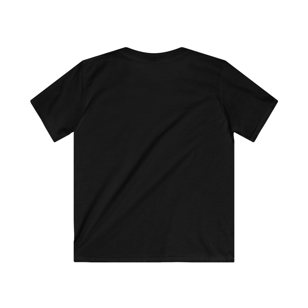 Kids "Hyphy"  Tee —