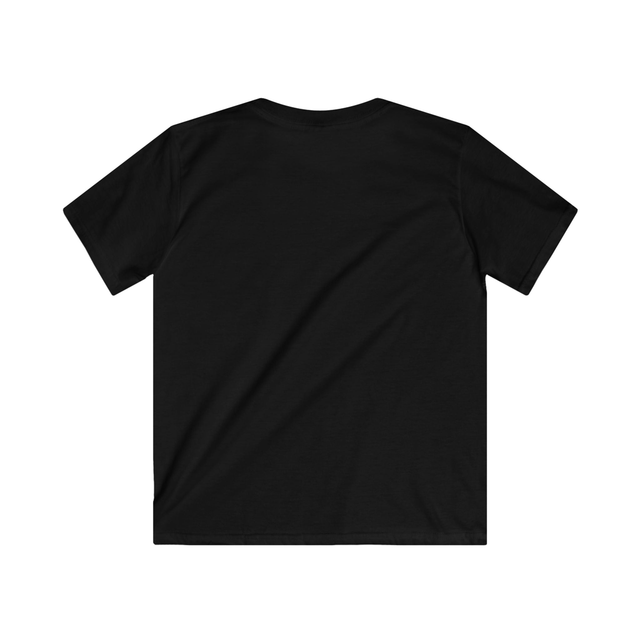 Kids "Hyphy"  Tee —