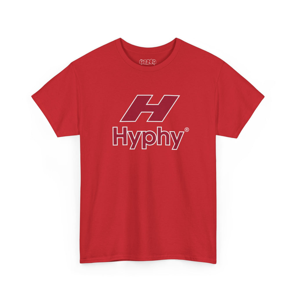Hyphy Balenciaga T-Shirt