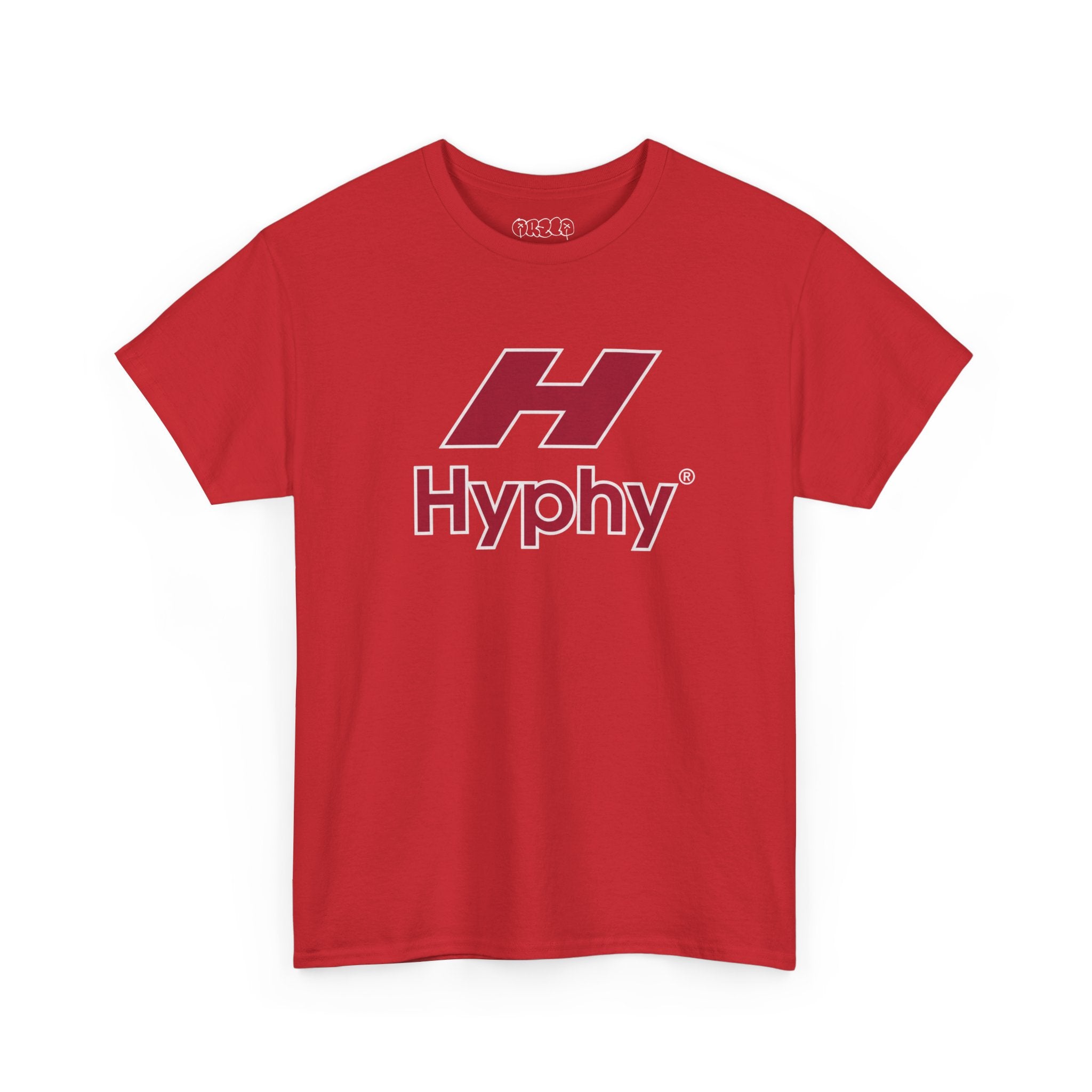 Hyphy Balenciaga T-Shirt
