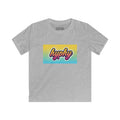 Kids "Hyphy"  Tee —