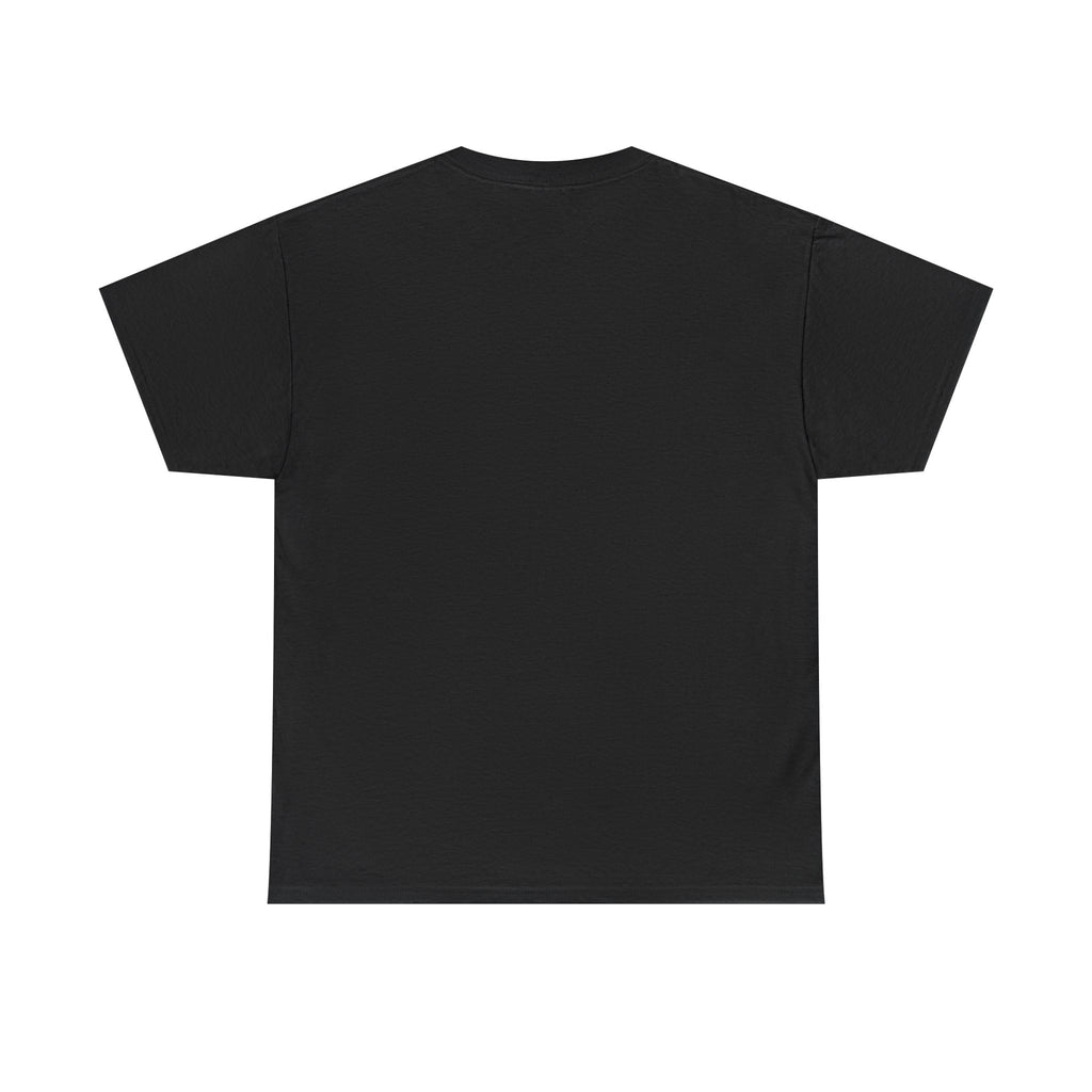Highland Hospital 90s Logo Tee