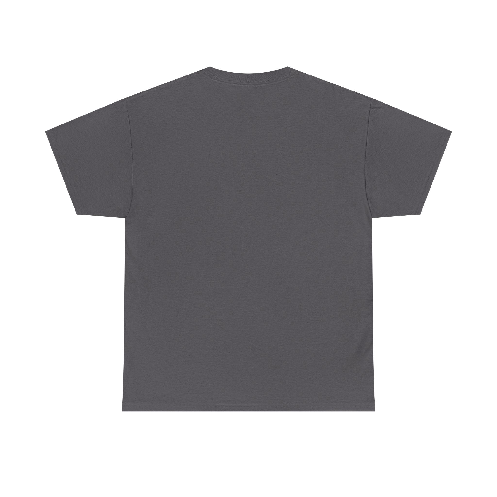 Hyphy Bay Area Basketball Tee