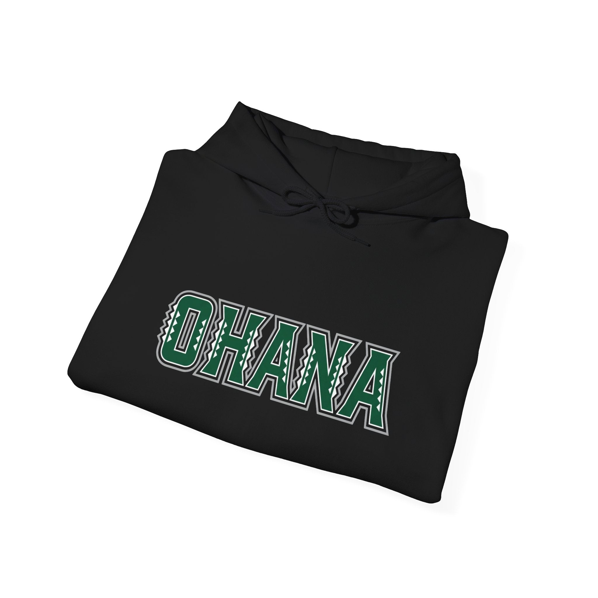 OHANA Hoodie