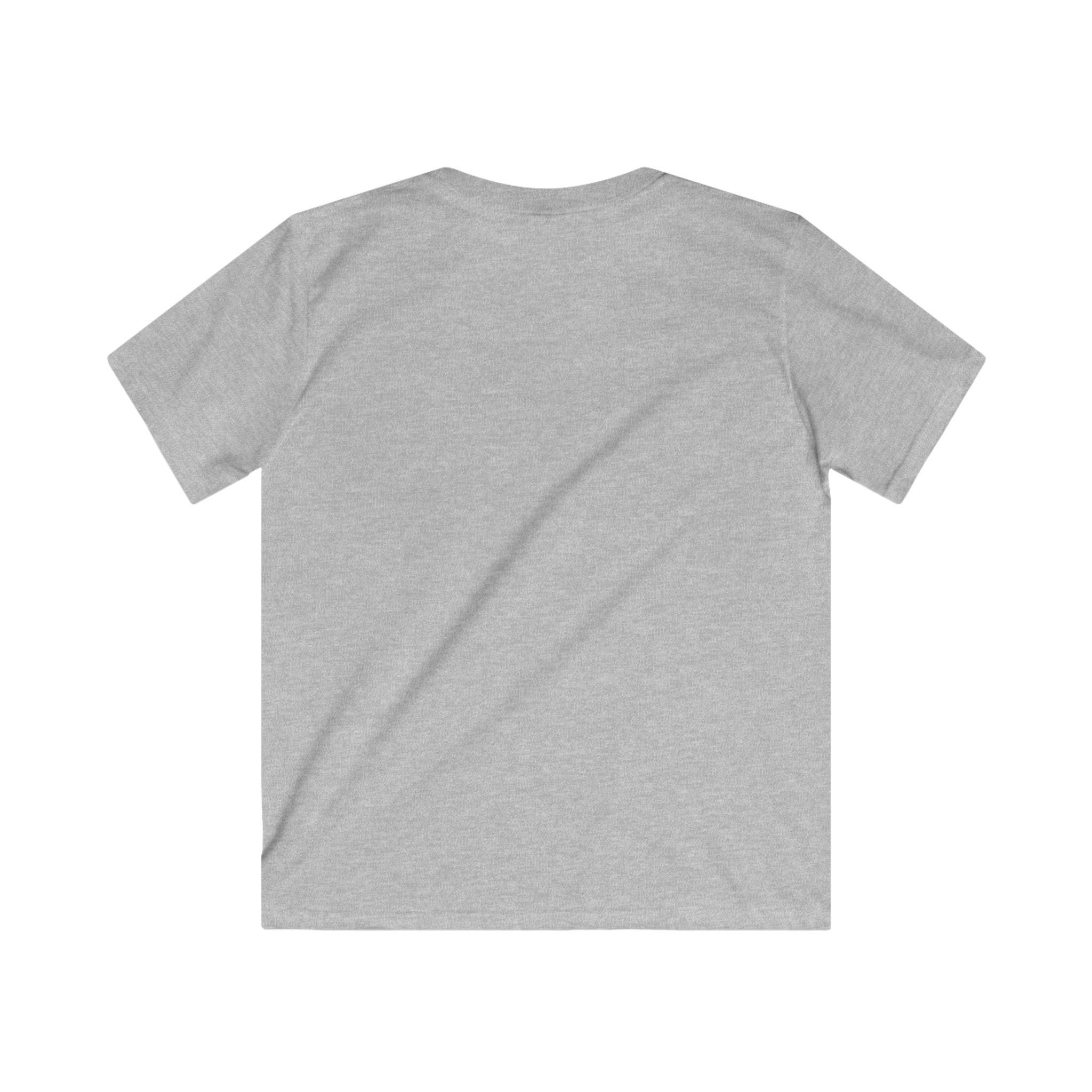 Kids "Hyphy"  Tee —
