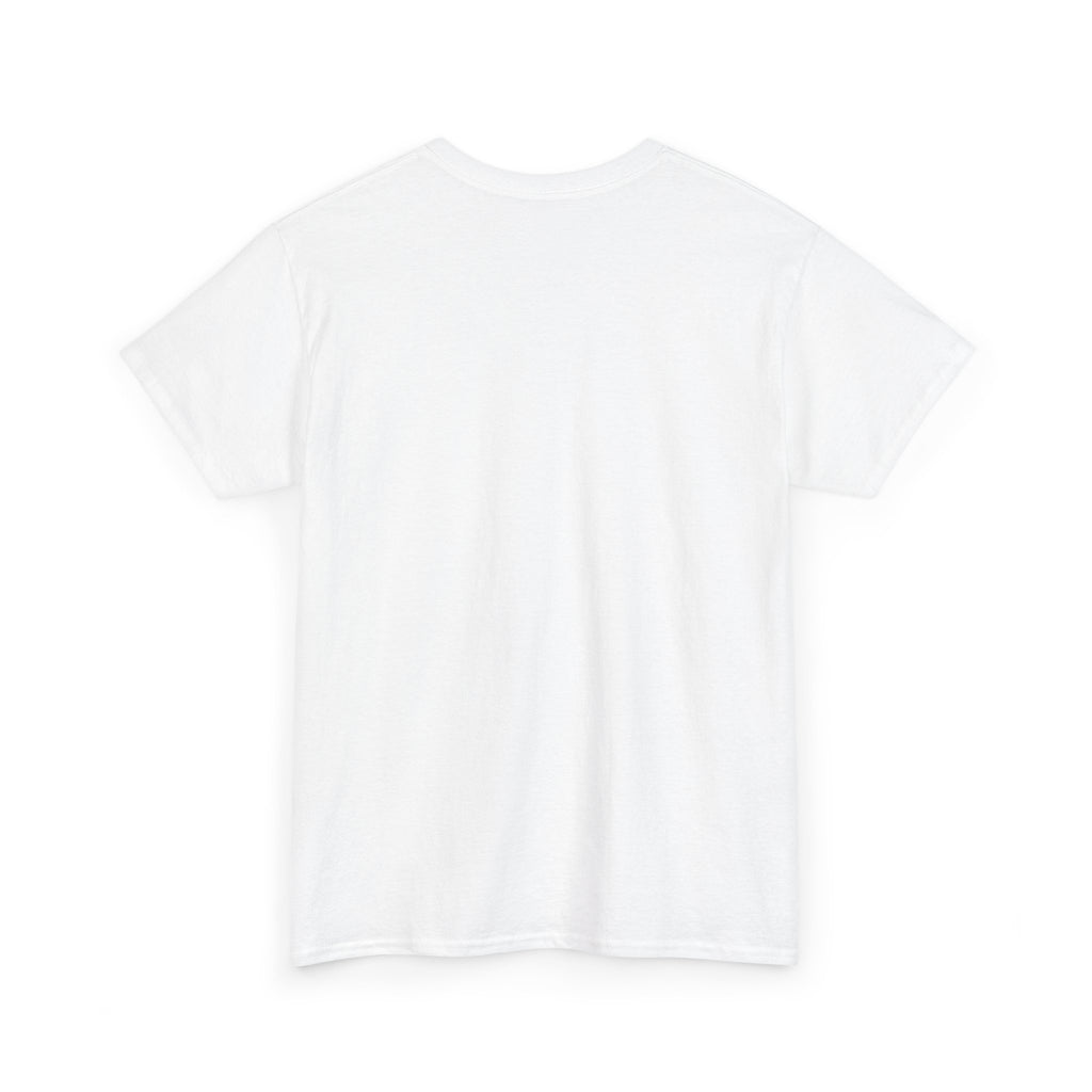 Kids  Ness Basketball Player Graphic Tee