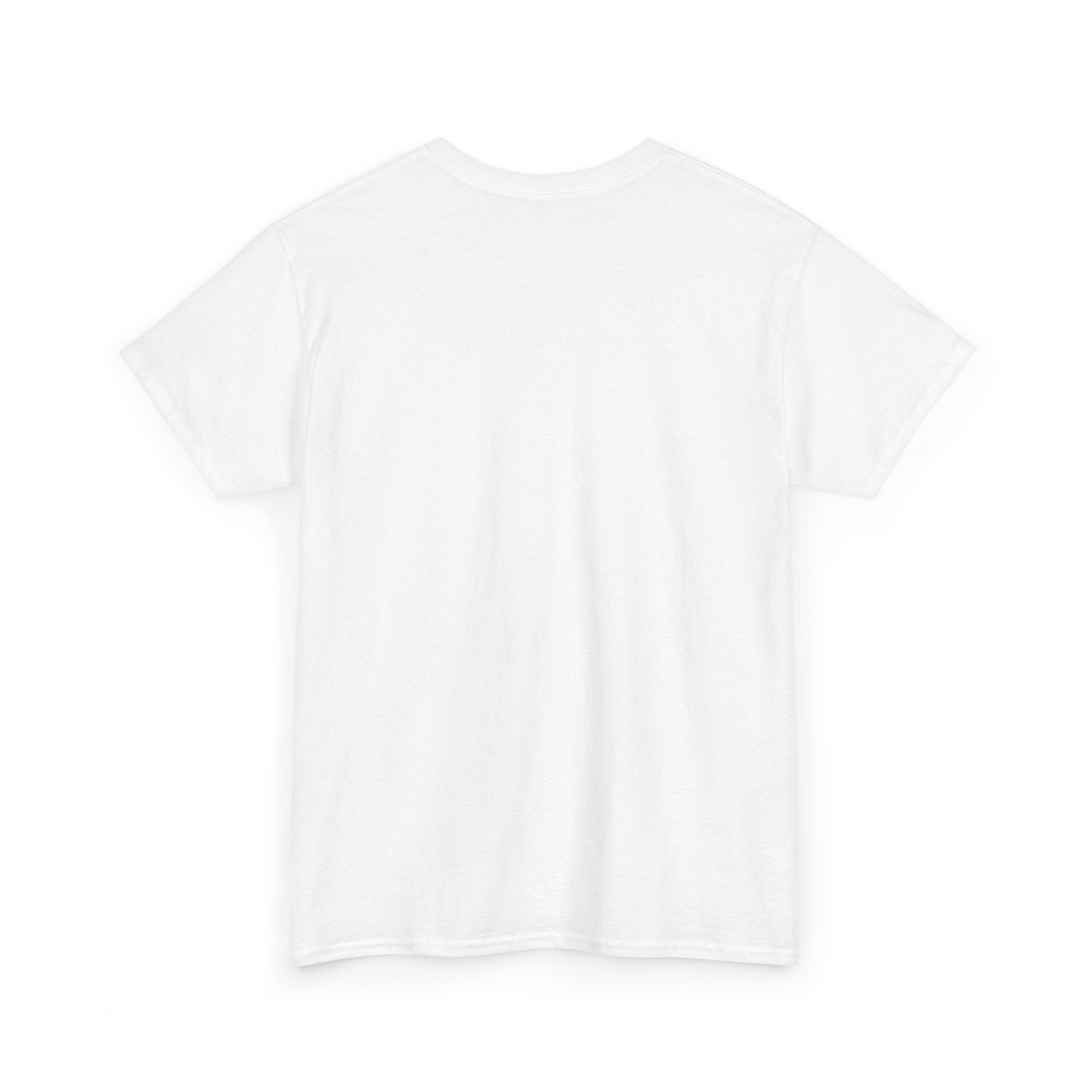 Kids  Ness Basketball Player Graphic Tee
