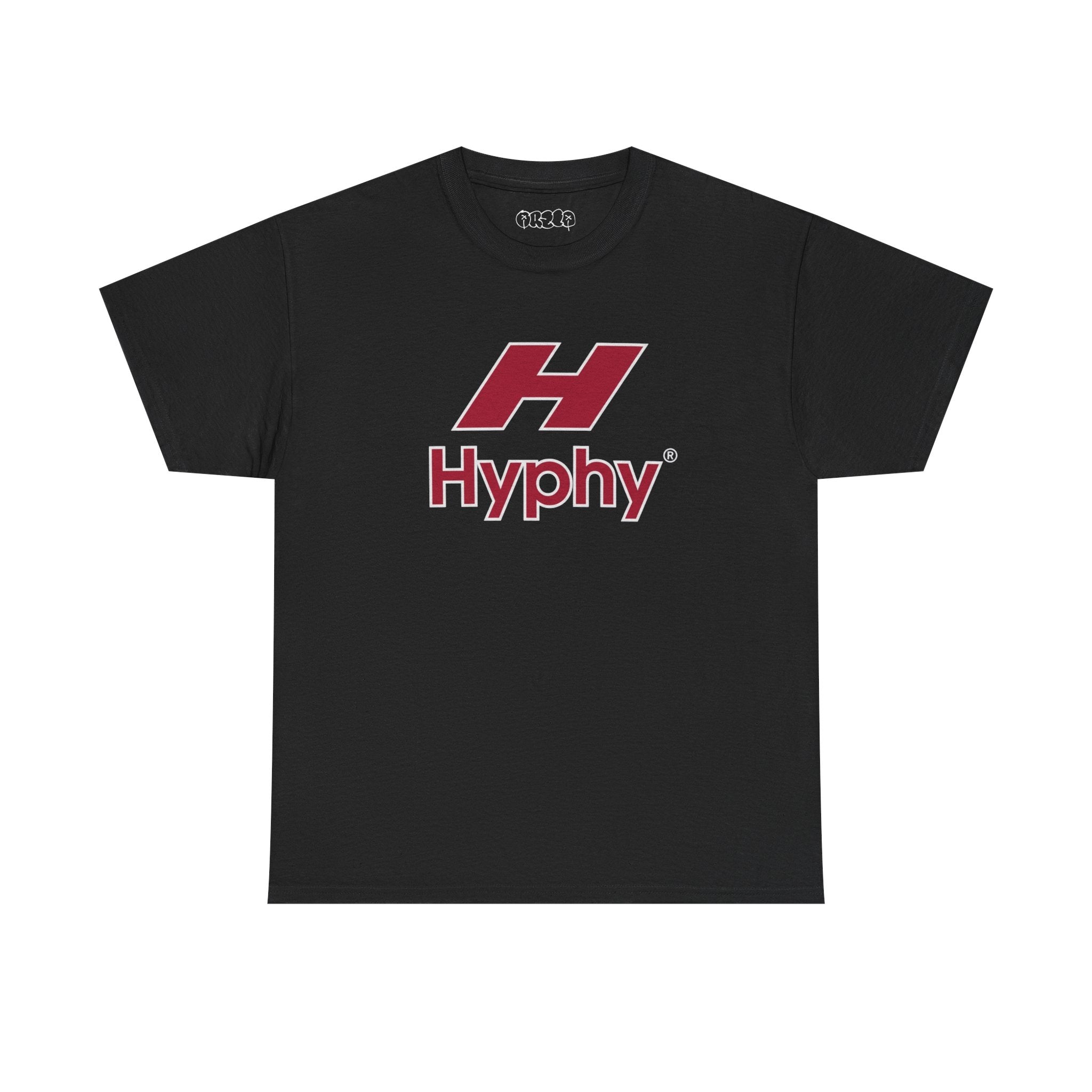 Hyphy Balenciaga T-Shirt