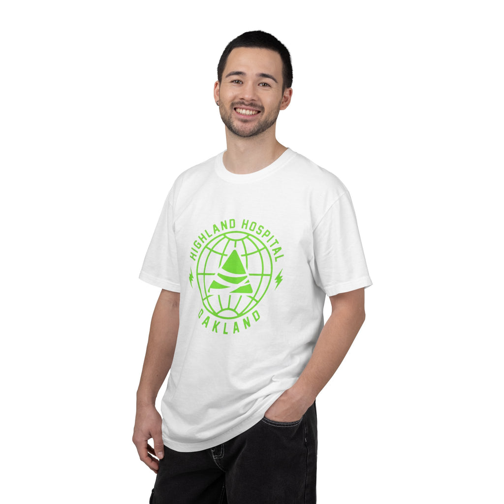 Highland T-shirt