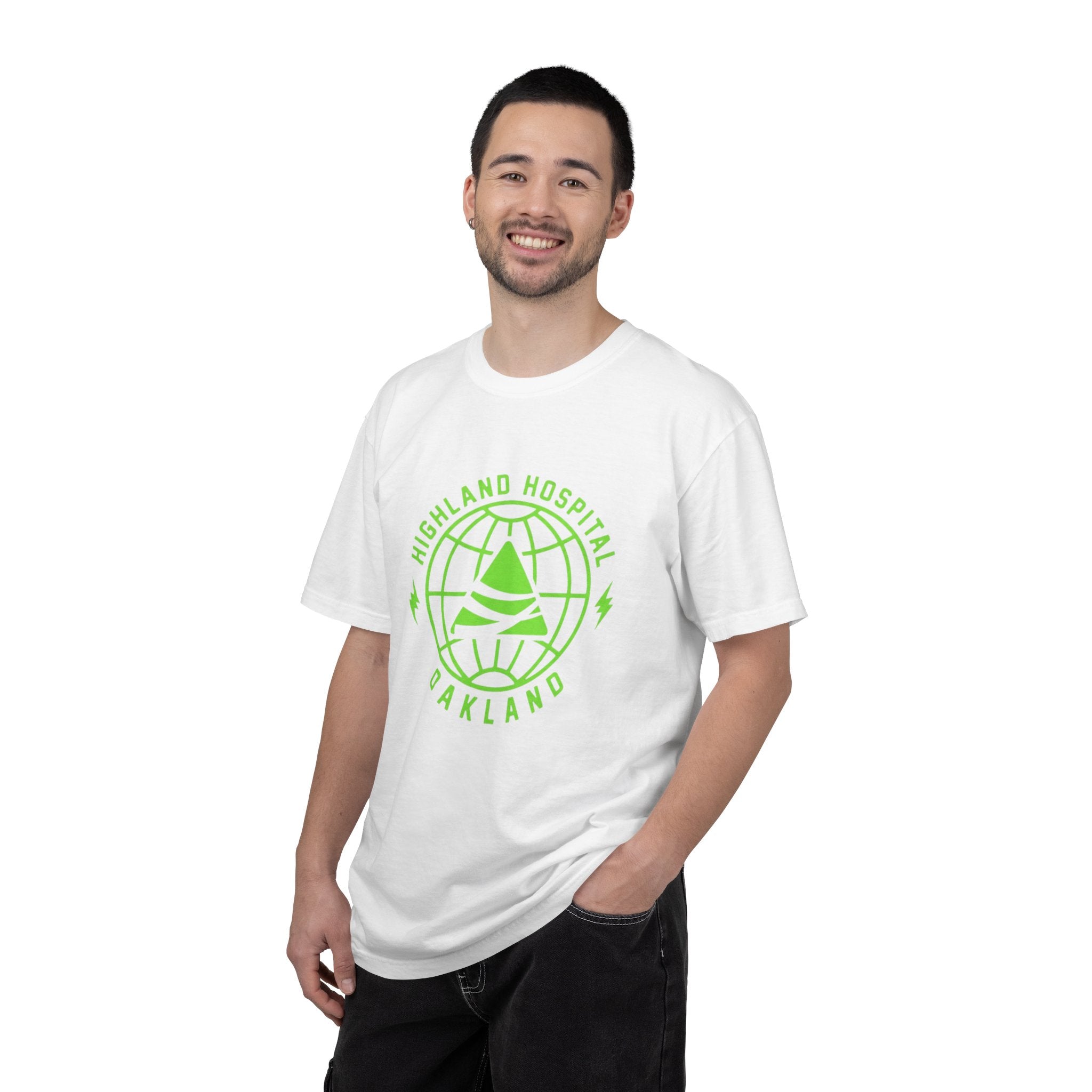 Highland T-shirt