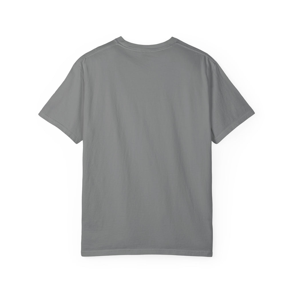 Highland T-shirt