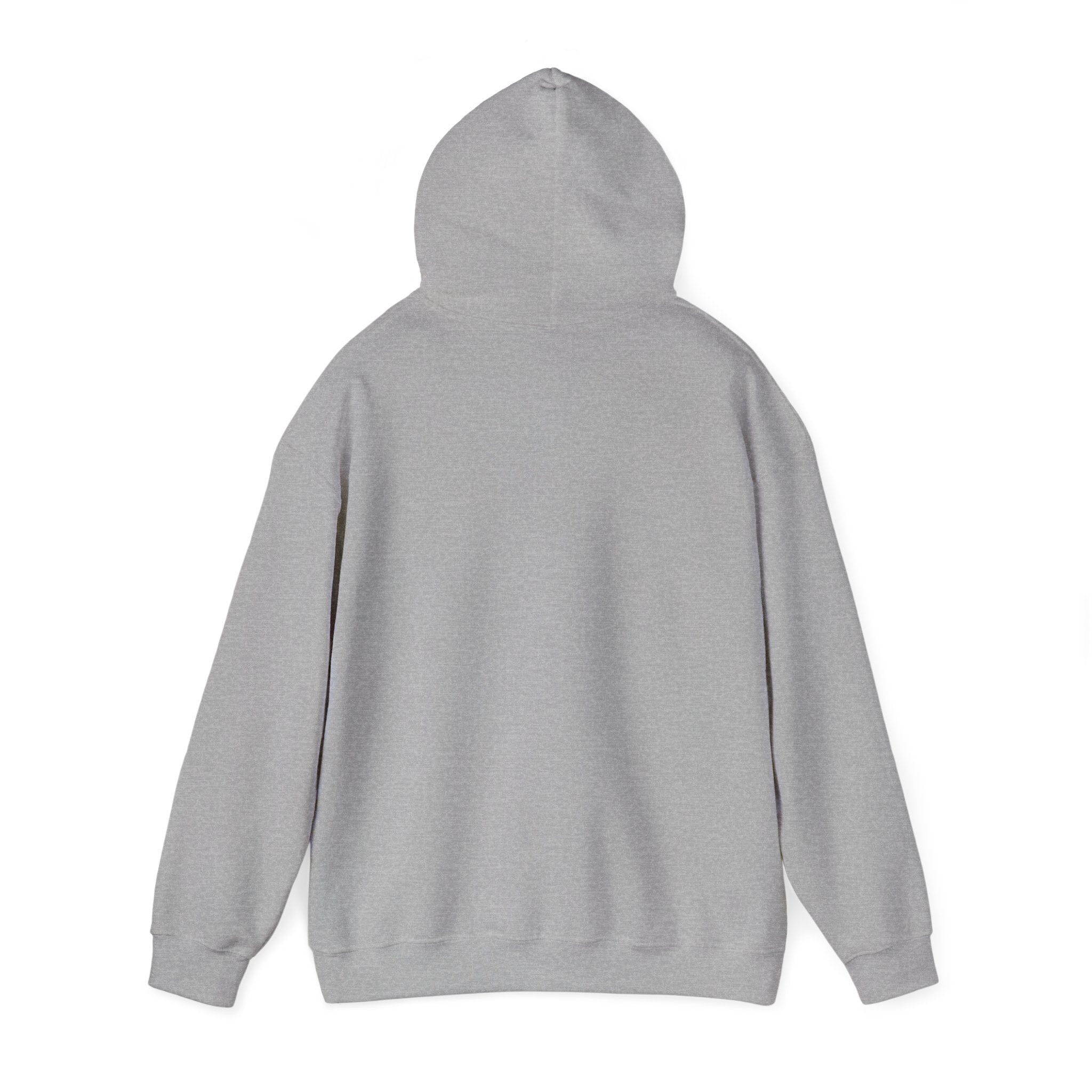 Take Me to the Islands Hoodie
