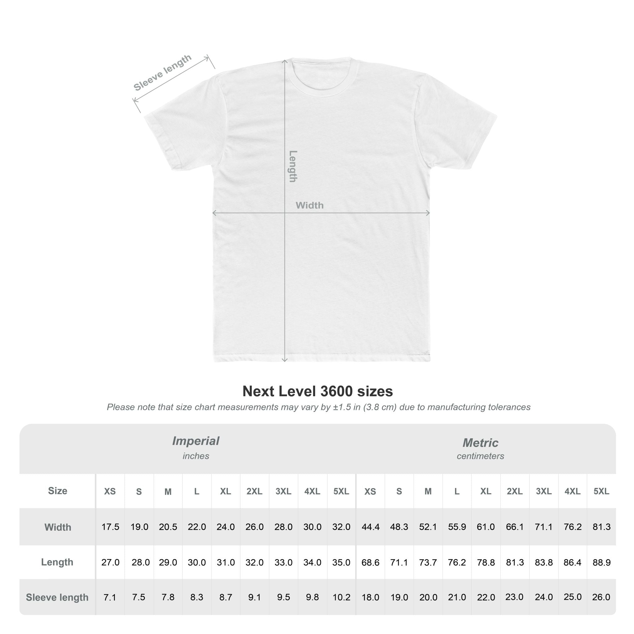 Bay Area Retro T-Shirt
