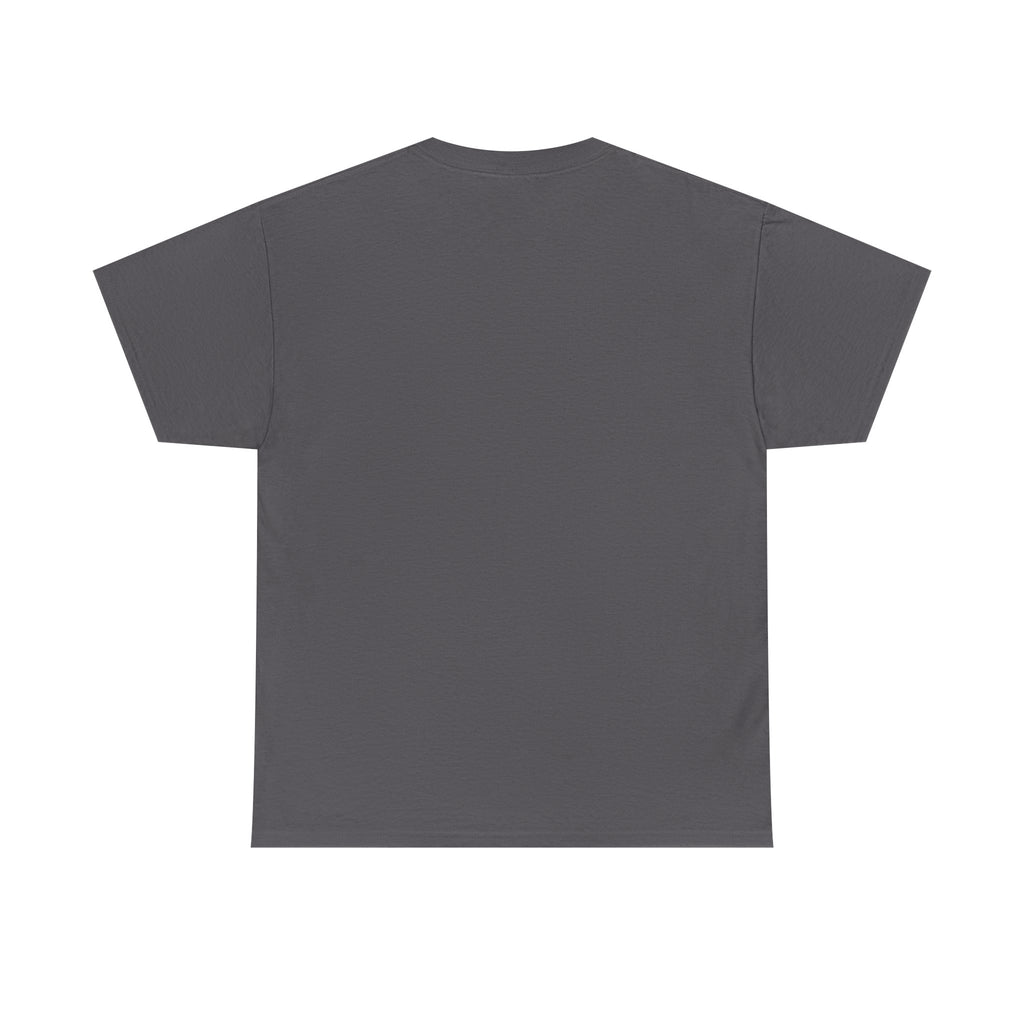 Kids  Ness Basketball Player Graphic Tee