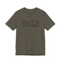 ARZLA  Tee