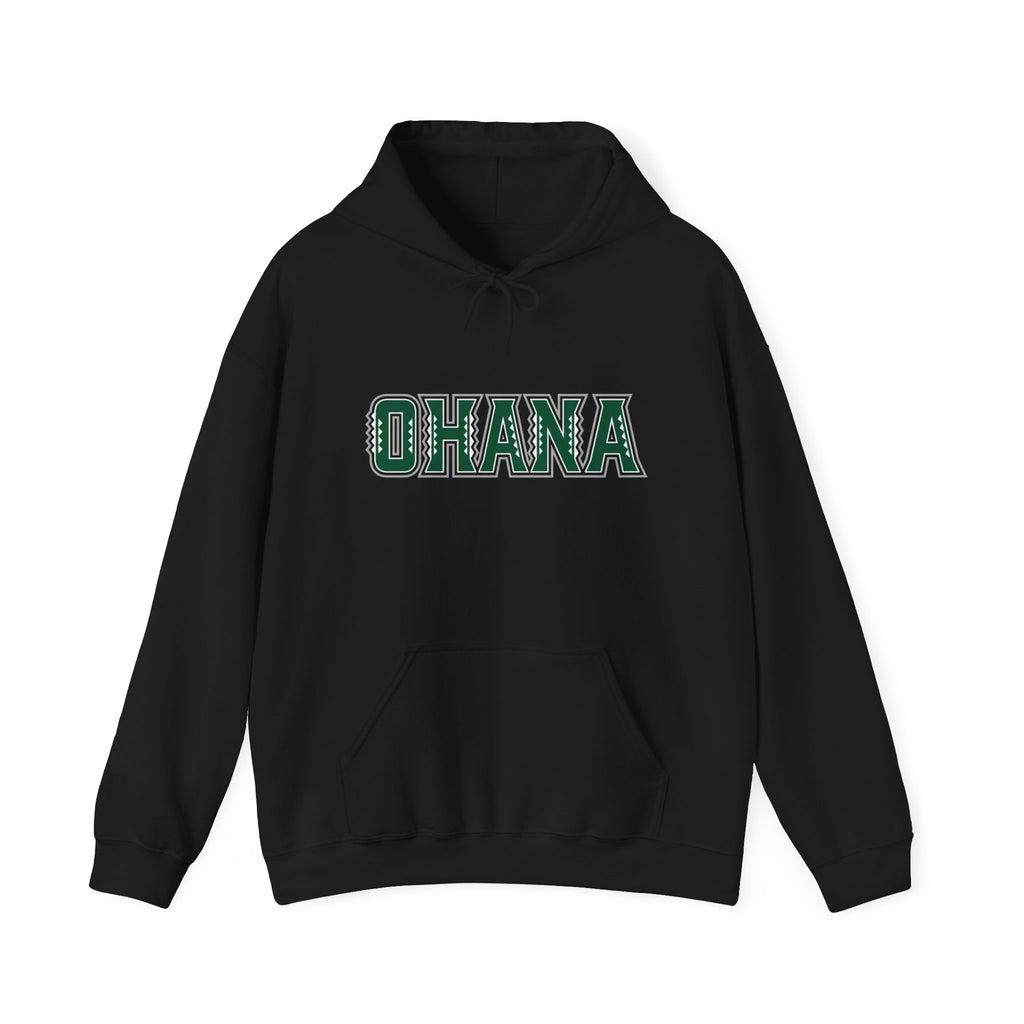 OHANA Hoodie