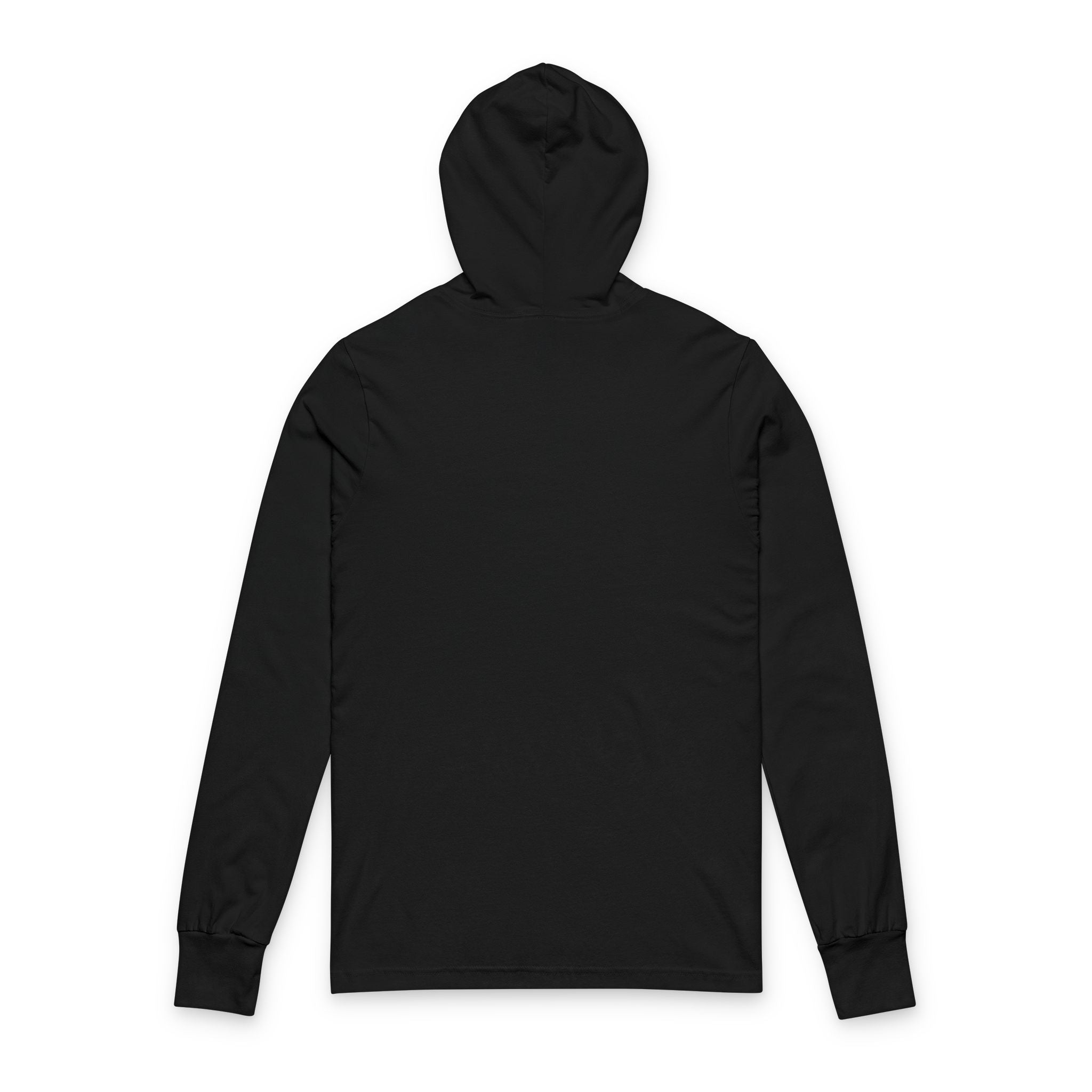 Mac Dre Graphic Hoodie Tee